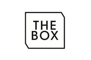 the-box