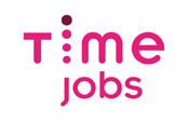 time-jobs-logo