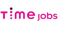 timejobs-logo-buk-200