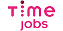 timejobs-logo-testimonios-1