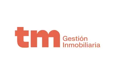tm-gestion-inmobiliaria, cliente de construcción de Buk Perú.