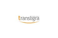 transligra