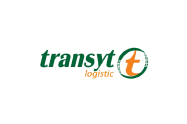 transyt