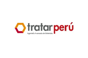 tratarperu, cliente del rubro industrial de Buk Perú.