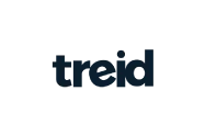 treid