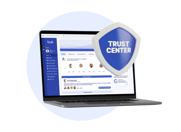 trustcenter_zigzag