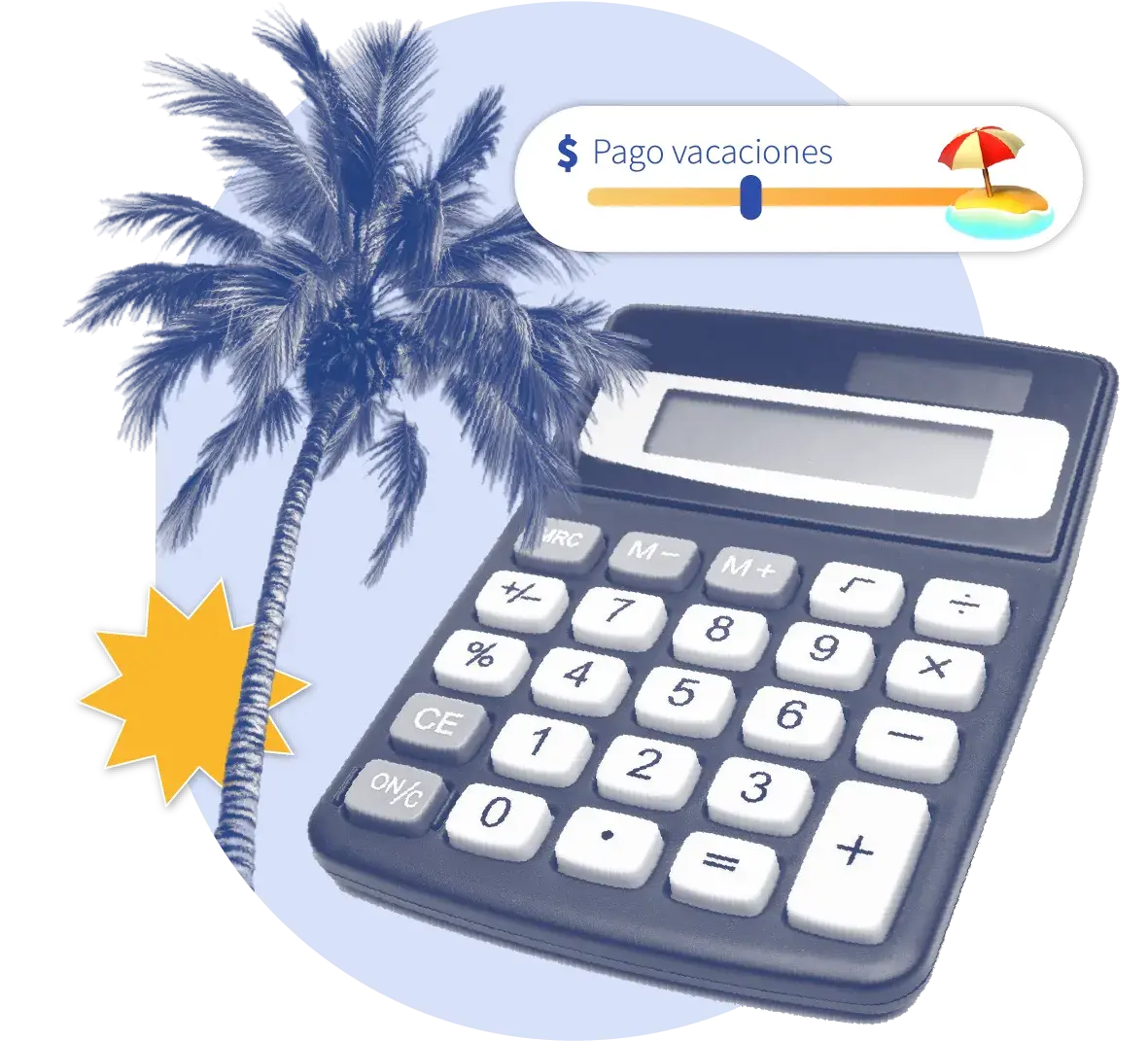v1 calculadora vacaciones laborales pe-2