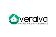 veralva