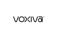 voxiva