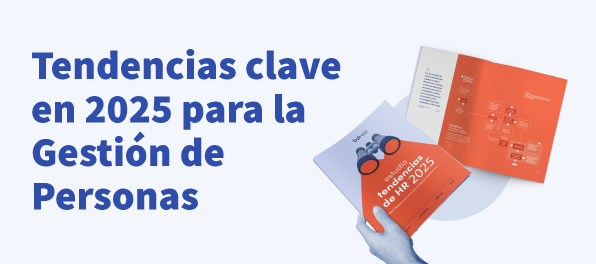 webinar_corp_tendencias_web-eventos-2