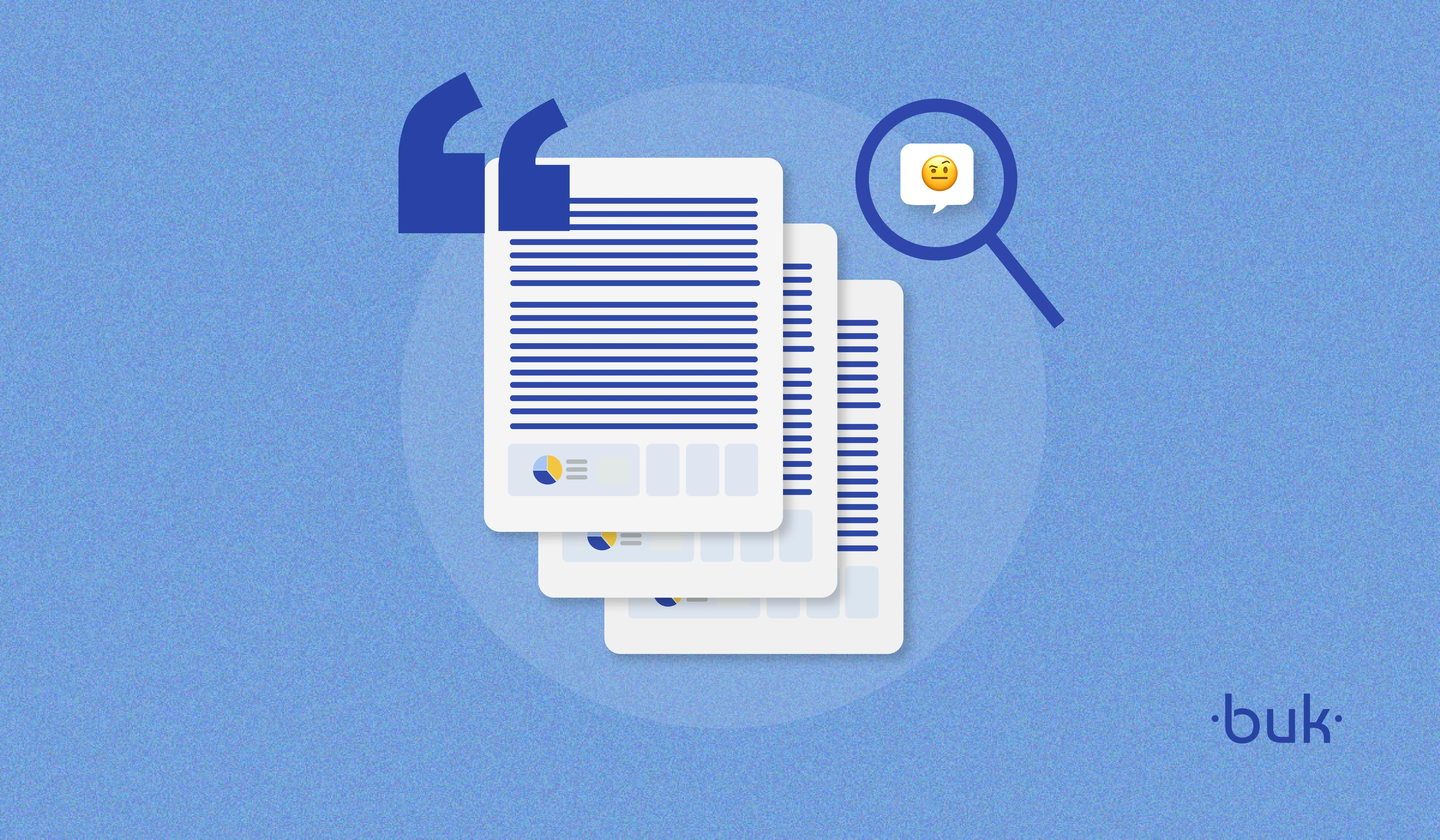 <span id=hs_cos_wrapper_name class=hs_cos_wrapper hs_cos_wrapper_meta_field hs_cos_wrapper_type_text style= data-hs-cos-general-type=meta_field data-hs-cos-type=text Desvinculación laboral, ¿qué documentos entregar a mi colaborador?